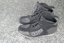 Daytona Sneaker neuwertig