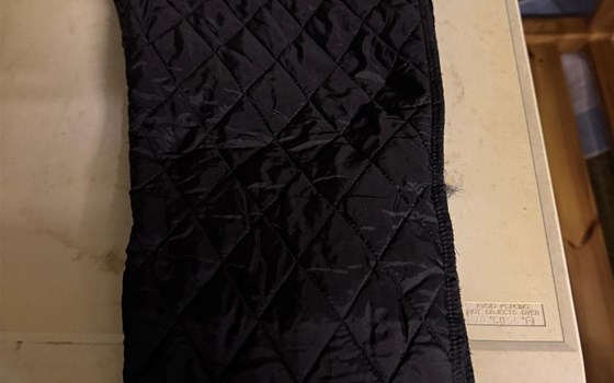 Kinder Motorradhose von Polo - Bild 2