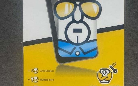 Garmin Zumo XT Motorrad Navigation - Bild 6