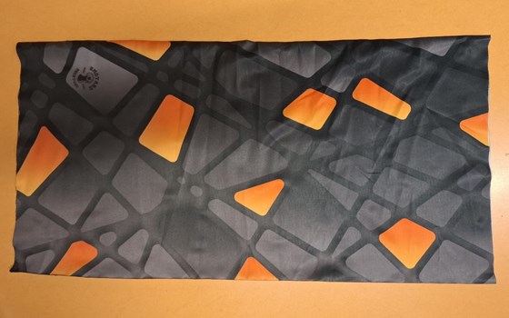 Smotard Halswärmer - Bild 2