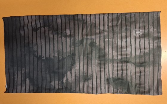 Smotard Halswärmer - Bild 2