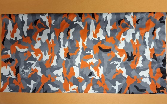 Smotard Halswärmer - Bild 2