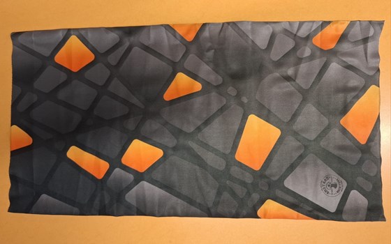 Smotard Halswärmer - Bild 2