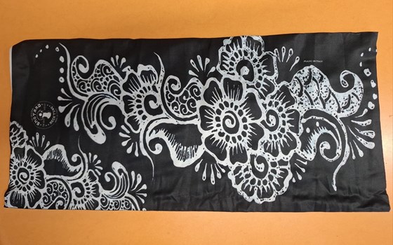 Smotard Halswärmer - Bild 2