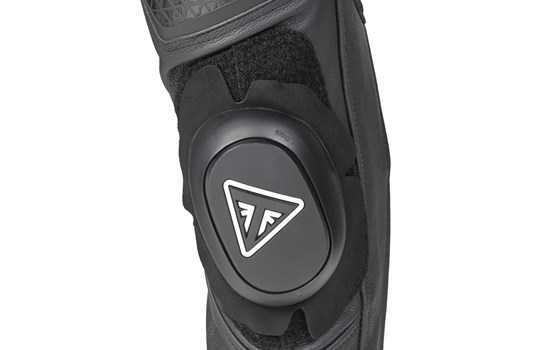 TRIPLE LEATHER PANTS - Bild 7