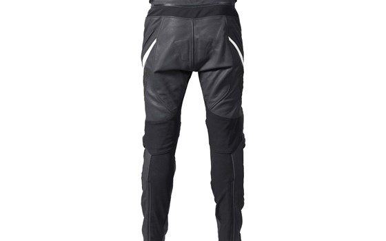 TRIPLE LEATHER PANTS - Bild 6