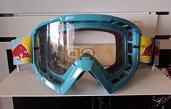 Red Bull MX Brille