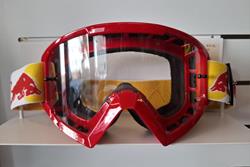 Red Bull MX Brille