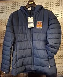 KTM Winterjacke