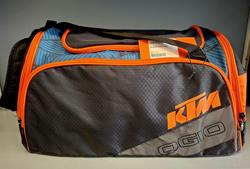 KTM Reisetasche