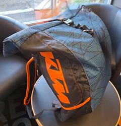 KTM Rucksack