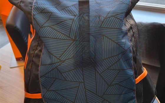 KTM Rucksack - Bild 2