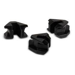 Gleiter MALOSSI 3719122 für MULTIVAR 2000