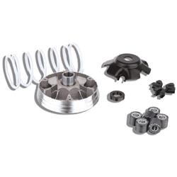 Variator MALOSSI Multivar 2000, 5111364 für HONDA 100 Bali/Bali SJ/SH