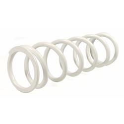 Feder Stoßdämpfer MALOSSI MHR für RS24/10 (M467900/M468298) 2911228B vorne