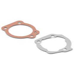 Dichtsatz Zylinder MALOSSI für 3118734, 3118735 46,5 ccm, 1118568B