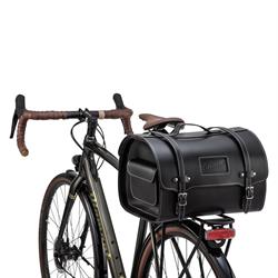 Fahrradtasche/Koffer SIP Classic