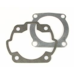 Dichtsatz MALOSSI 172ccm, 11 6601 für Vespa T5