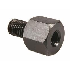 Spiegeladapter VICMA