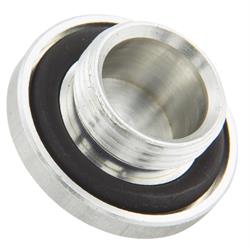 Schraube Schwimmerkammer POLINI Rundschieber 343.0012