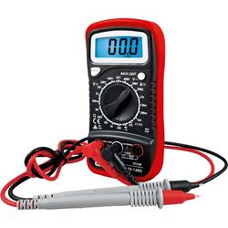 Digital Multimeter KS TOOLS