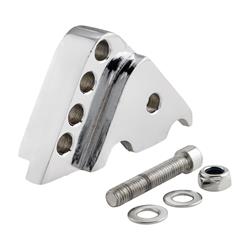 Höherlegungssatz für MINARELLI liegend