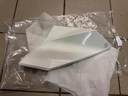 Tankspoiler links Super Duke 1290