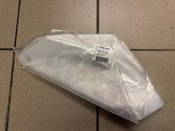 Tankspoiler rechts Super Duke 1290