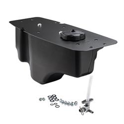 Tank VMC XL für Vespa PK50-125/S/XL/XL2