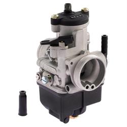 Vergaser YSN DSRC 28 BS Rundschieber