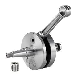 Langhubwelle SIP PERFORMANCE by PRIMATIST für Vespa 200 Rally VSE1T 33997 ->/P200E/PX200 E/Lusso/MY/Cosa