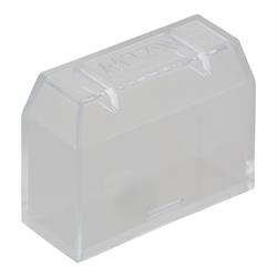 Deckel, Sicherungskasten für Vespa ET4/LX/LXV/S/Primavera/Sprint 50ccm