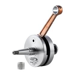 Langhubwelle SIP PREMIUM by PRIMATIST für Vespa 200 Rally VSE1T 33997 ->/P200E/PX200 E/Lusso/MY/Cosa