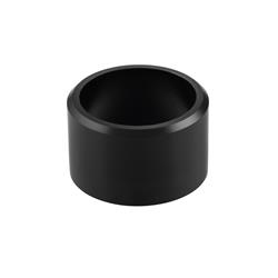 Buchse SIP, für Vergaser DSPC 19