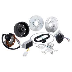 Zündung SIP PERFORMANCE by VAPE Road 12V AC für Vespa 125 V15-33/VM/VN1