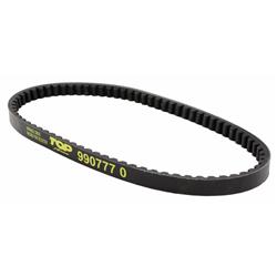 Keilriemen TOP PERFORMANCES für MINARELLI