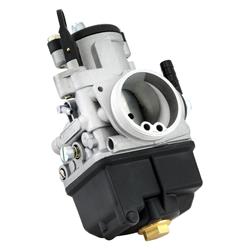 Vergaser YSN PHBH 30 BS Rundschieber