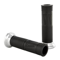 Griffe PIAGGIO links & rechts 22/24 mm L 125 mm für Vespa GTS/GTS Super/GT/GT L 125-300ccm