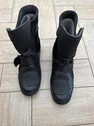 Motorradstiefel Daytona Air VXR 12 Größe 44