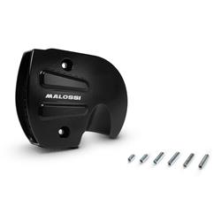 Lufteinlass MALOSSI, Variodeckel für Vespa GTS/GTS Super/GTV/GT 60/GT/GT L 125-300ccm