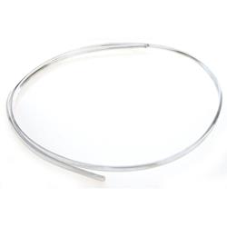 Sitzbankaluminiumrahmen für Denfeld Sitzbank für Vespa GS150 VD1-3/ T2-4