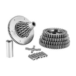 Getriebekit BENELLI GS-R 64 für Vespa 150 GS VS1-5T/VDTS