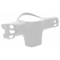 Lenkerverkleidung PIAGGIO, hinten für Vespa GTS Super 125/300ccm