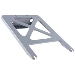 Gepäckbrücke hinten für Vespa 125 VM1-2/VU