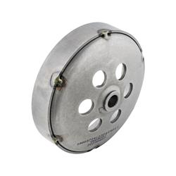 Kupplungsglocke PIAGGIO 1A003724 für Vespa GTS/GTS Super 125/150ccm 4T LC iGet (Euro4)