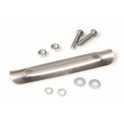 Sitzbankabschluss für Denfeld Sitzbank für Vespa 125 VNB/150 GL/T2-4/GS/160 GS