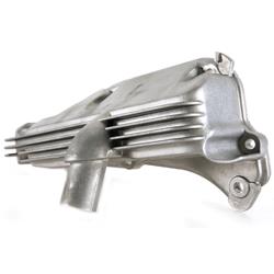 Ölwanne für Vespa GTS/GTS Super/GTV/GT 60 250-300ccm 4T LC