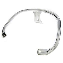 Sitzbankhaltebügel PIAGGIO 657109 - 623572 für Vespa LX/LXV/S 50-150ccm