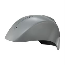 Kotflügel PIAGGIO, vorne Kunststoff unlackiert 1B009438 für Vespa GTS/GTS Super 125/300ccm (`22-)