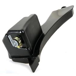 Öltank, 252904 für Vespa Cosa 1